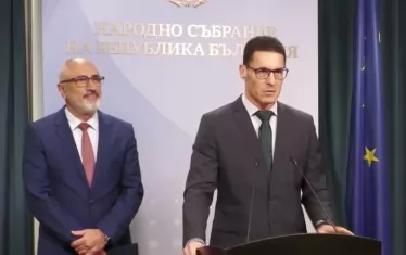 ПБ се отказва от скандалните си промени в бързите кредити