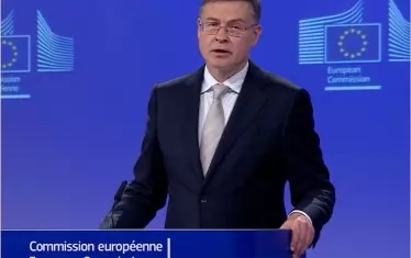 ЕК препоръча процедура за свръхдефицит за България 