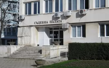 Акушерка е осъдена заради смъртта на новородено дете