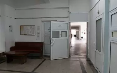 Липсата на лекари затвори отделения в болницата в Силистра