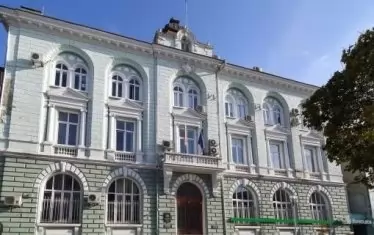 Вълна от бомбени заплахи заля страната