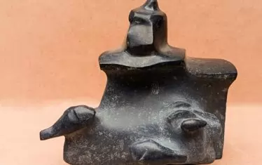  "Досег"