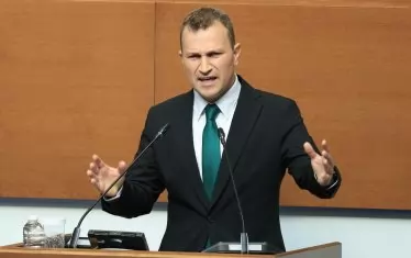 Депутат на Радев обяви опозицията за "долни лъжци и манипулатори"