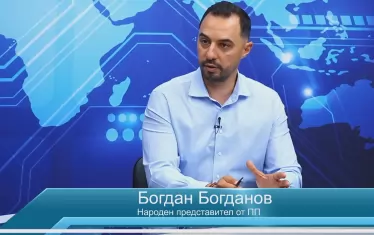 Бащите на сделката с "Боташ" трябва да понесат наказателна отговорност