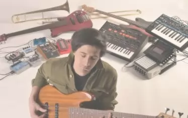 Евден Димитров