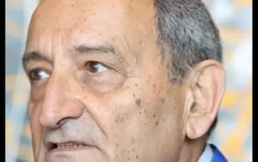 Проф. Касчиев, махнат внезапно от АЕЦ, разкри, че централата живее от заеми