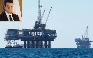 Кипър се готви да изнася собствен природен газ