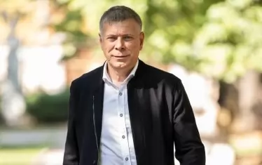 ВАС потвърди конфликт на интереси за кмета на Горна Оряховица