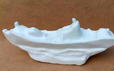  "Лодка"