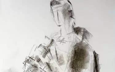  "Мелодия"