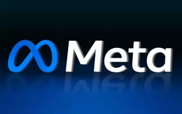 Meta разреши на ИИ да взема снимки от Instagram