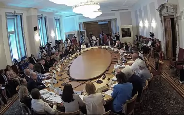 Има бум на нови пенсионери заради края на ковид добавката