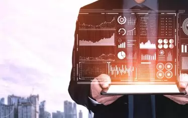 AI агент е хакнал стартъп в безпрецедентен киберинцидент