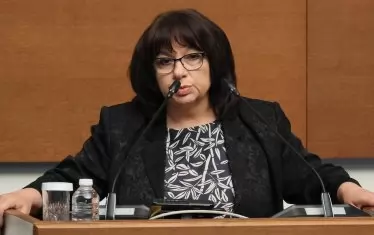 ГЕРБ заплаши да сезира КС за прекомерния дефицит
