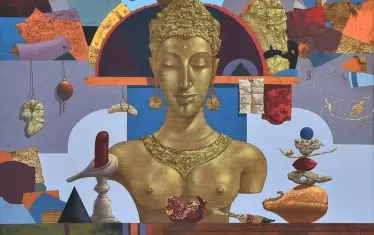  "Ритуал"