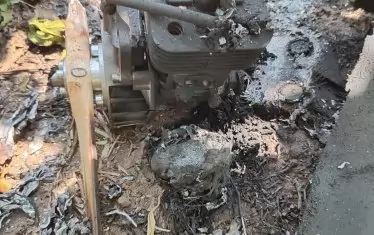Радев атакува Украйна, че бави отговорите за дрона