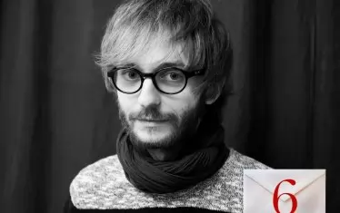  Стефан Иванов е назначен за временен директор на театър "София" до обявяването на конкурс.