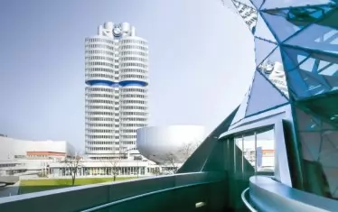 Никой не е имунизиран - BMW също готви съкращения