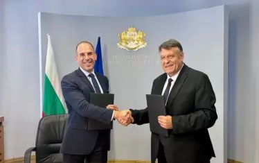 В 200 училища ще бъде внедрена система за анализ на данни