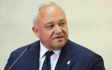 Прокуратурата нападна Демерджиев заради проверката на Пеевски