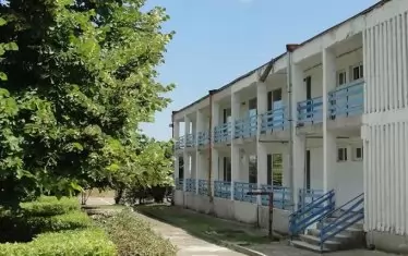 80% от ученическите лагери се оказаха необитаеми