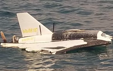 Още дронове довлече морето