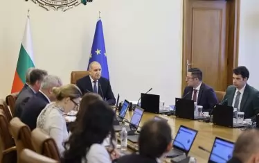 Социалните пенсии и добавки излизат от НОИ