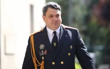ПБ обяви, че прочиства МВР от служители със зависимости