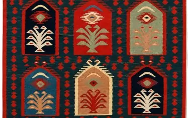  Още от колекцията.