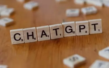 Нова функция на ChatGPT следи и записва всяко натискане на клавиш
