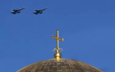 САЩ ще забавят вторите 8 български F-16 чак до 2030 г.