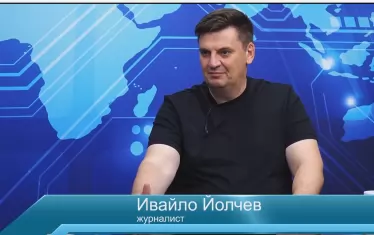 Няма обратен път за Инфантино във ФИФА
