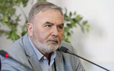 България се оказа шампион по морбили на Европа