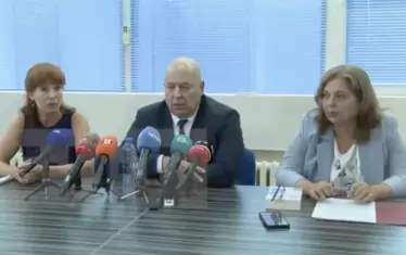 Непълнолетни са подмамили и пребили до смърт мъж в Пловдив