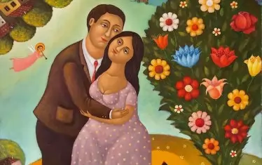  Стоян Божкилов, "Двама са, нали" 