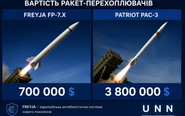 Мирчев атакува Радев за европейската антибалистична коалиция