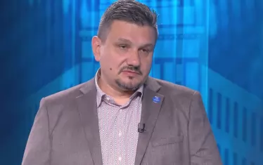 Криминални психолози поискаха забрана на ТикТок в България