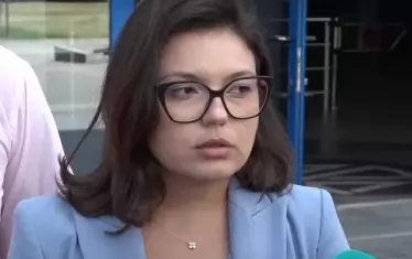 Прокуратурата: Няма открит заглушител в „Драгалевци“