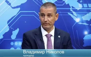 Джуджетата натискат за свои аватари в следващия ВСС