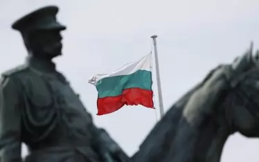 България празнува Деня на независимостта