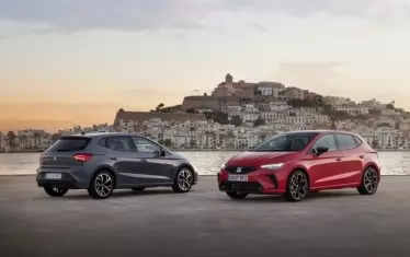 Volkswagen може да спре дейността на испанската автомобилна марка Seat до 2030 г.