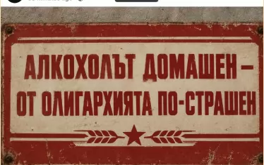 Идеите на Гълъб Донев и МФ веднага вдъхновиха народния хумор във Фейсбук .