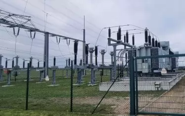 Германия разследва трета диверсия срещу енергиен обект