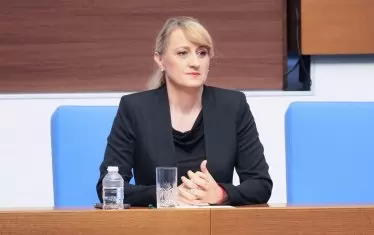 Готви се драстично орязване на екоинспекциите