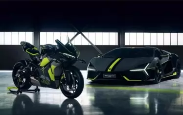 Две други марки от портфолиото на VW – Lamborghini и Ducati, също са изправени пред несигурно бъдеще.