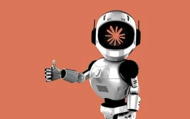Anthropic е осуетила използването на Claude за разработка на биологично оръжие