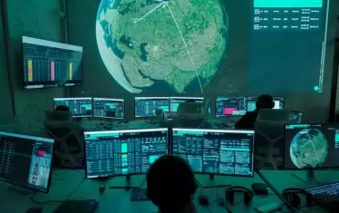 Руският аналог на Starlink претърпя пълен провал