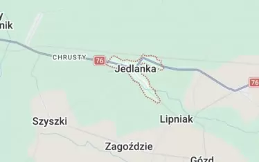 Два влака едва не дерайлираха в Полша при саботаж