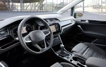 Audi и Volkswagen изтеглят над 2,1 млн. автомобила