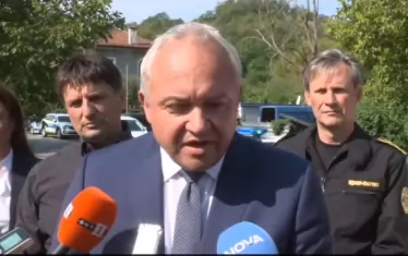 "ЕМКО" твърди, че МВР е проверявало обектите й 7 пъти тази година